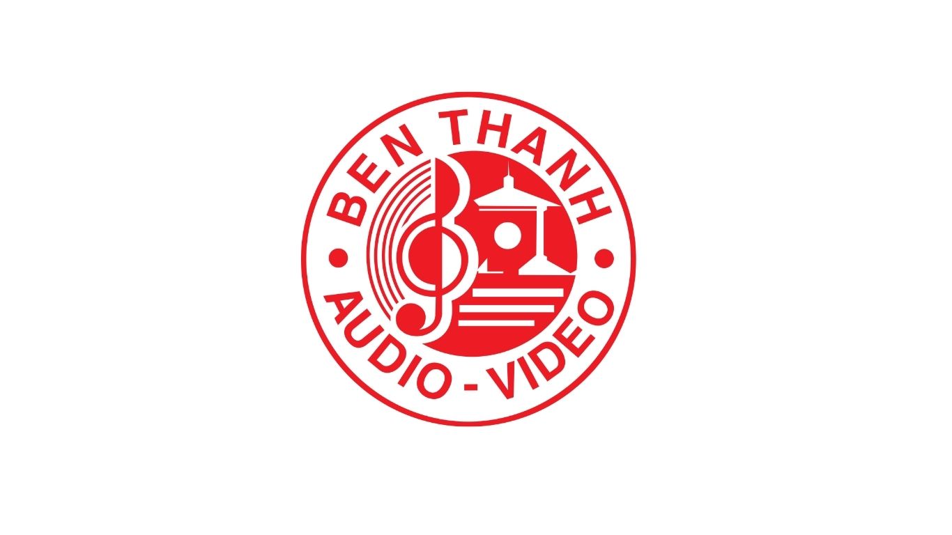 TRUNG TÂM BAN NHẠC BẾN THÀNH