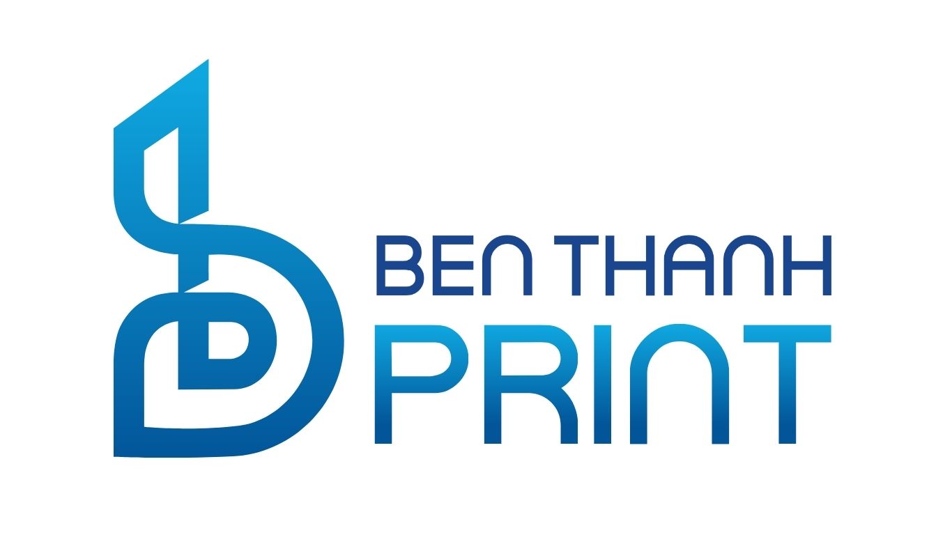 CÔNG TY TNHH MTV IN BẾN THÀNH